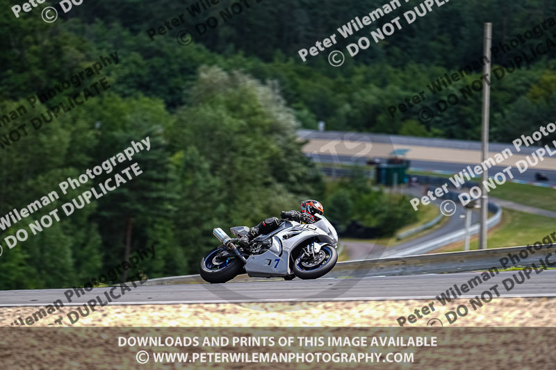 Slovakia Ring;event digital images;motorbikes;no limits;peter wileman photography;trackday;trackday digital images